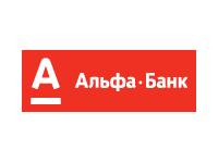 Банк Альфа-Банк Украина в Тальянке