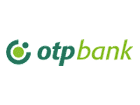 Банк ОТП Банк в Тальянке