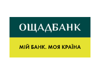 Банк Ощадбанк в Тальянке